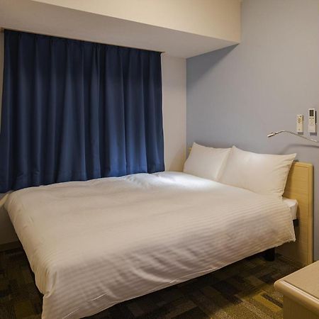 Toyoko Inn Tokyo Ikebukuro Kita Guchi No 2 Ngoại thất bức ảnh