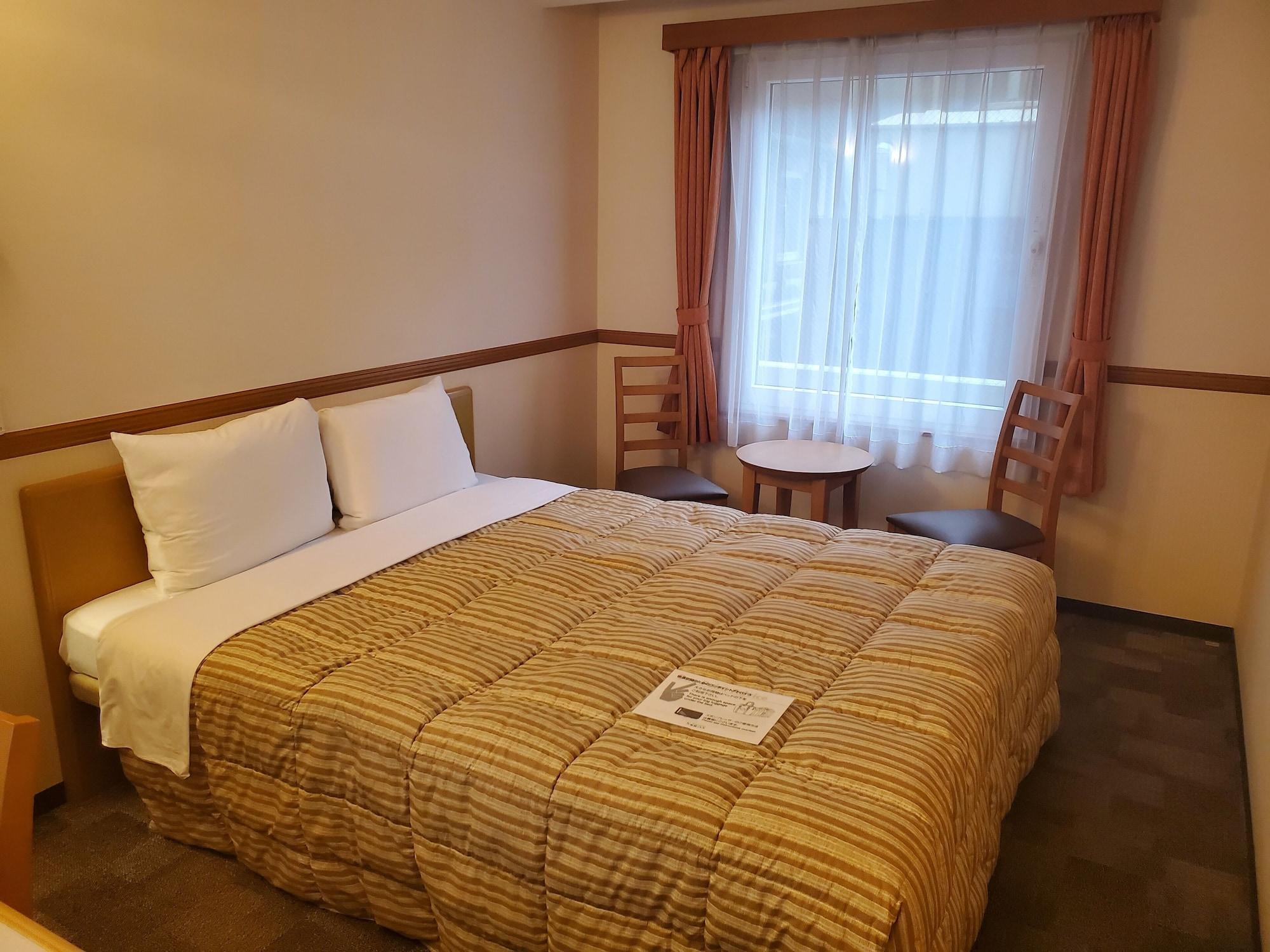 Toyoko Inn Tokyo Ikebukuro Kita Guchi No 2 Ngoại thất bức ảnh