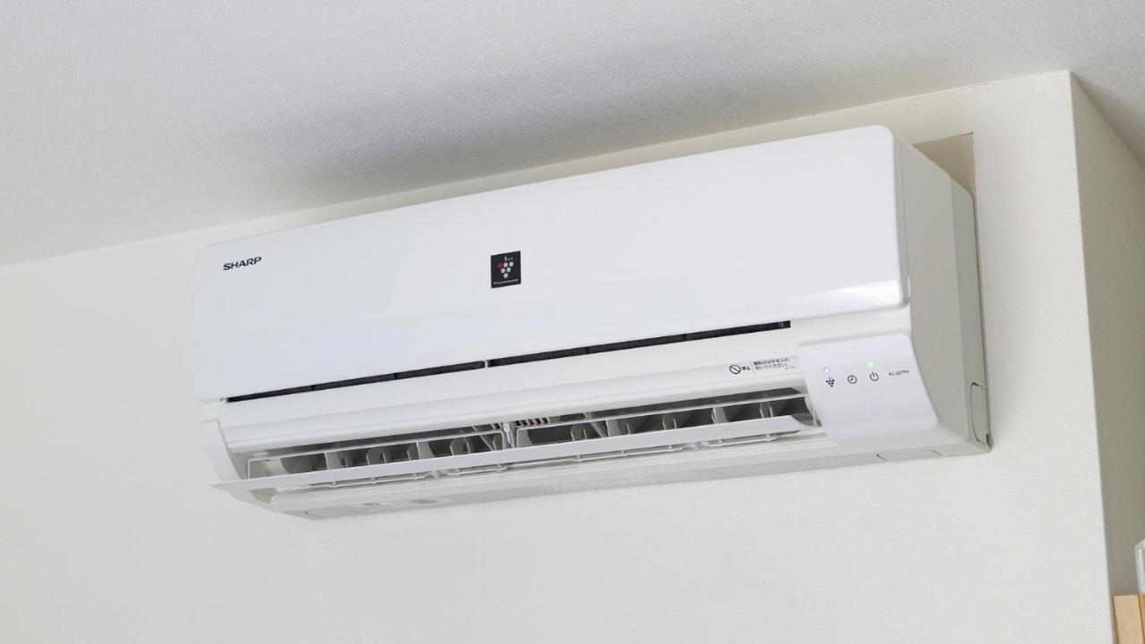 Toyoko Inn Tokyo Ikebukuro Kita Guchi No 2 Ngoại thất bức ảnh