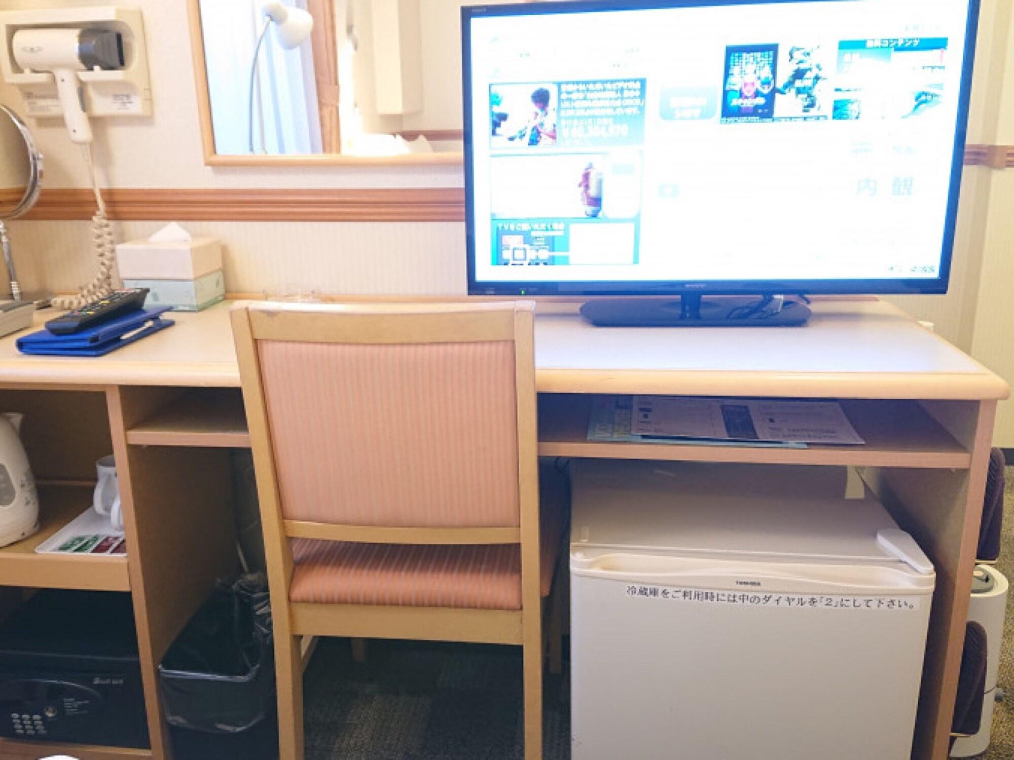 Toyoko Inn Tokyo Ikebukuro Kita Guchi No 2 Ngoại thất bức ảnh