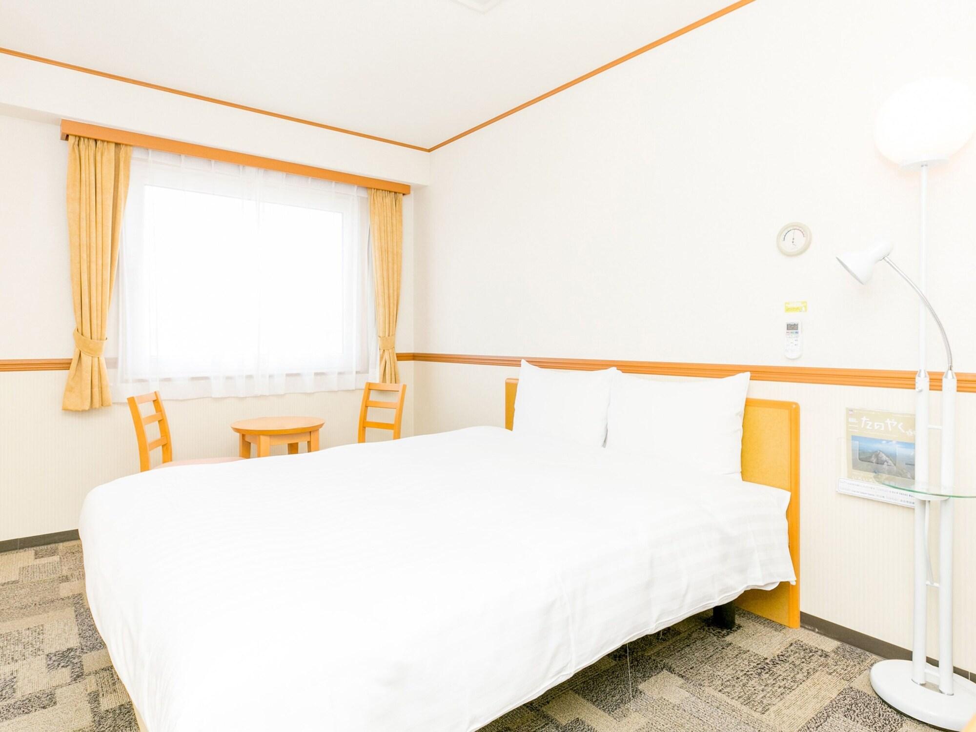 Toyoko Inn Tokyo Ikebukuro Kita Guchi No 2 Ngoại thất bức ảnh