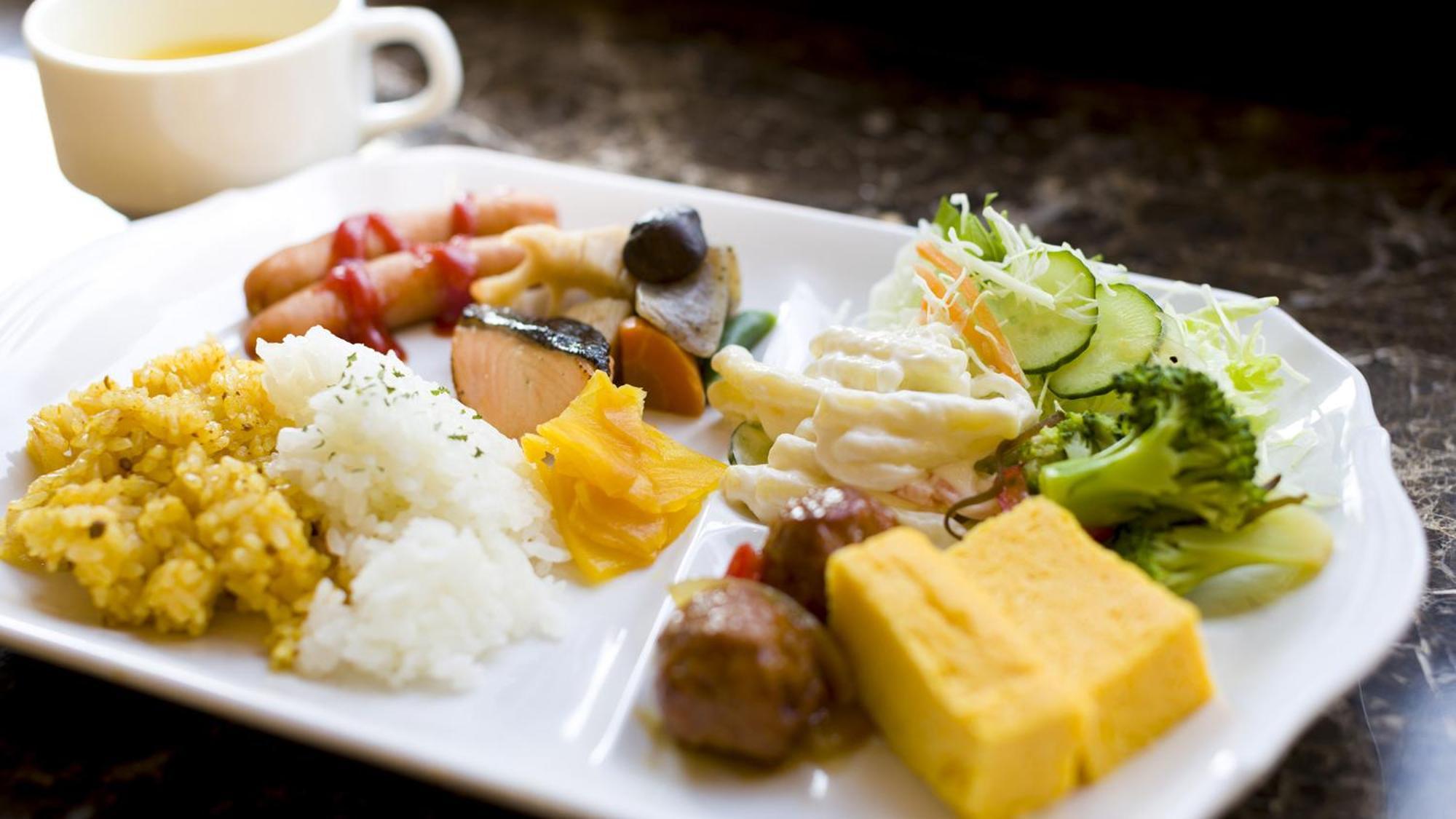 Toyoko Inn Tokyo Ikebukuro Kita Guchi No 2 Ngoại thất bức ảnh