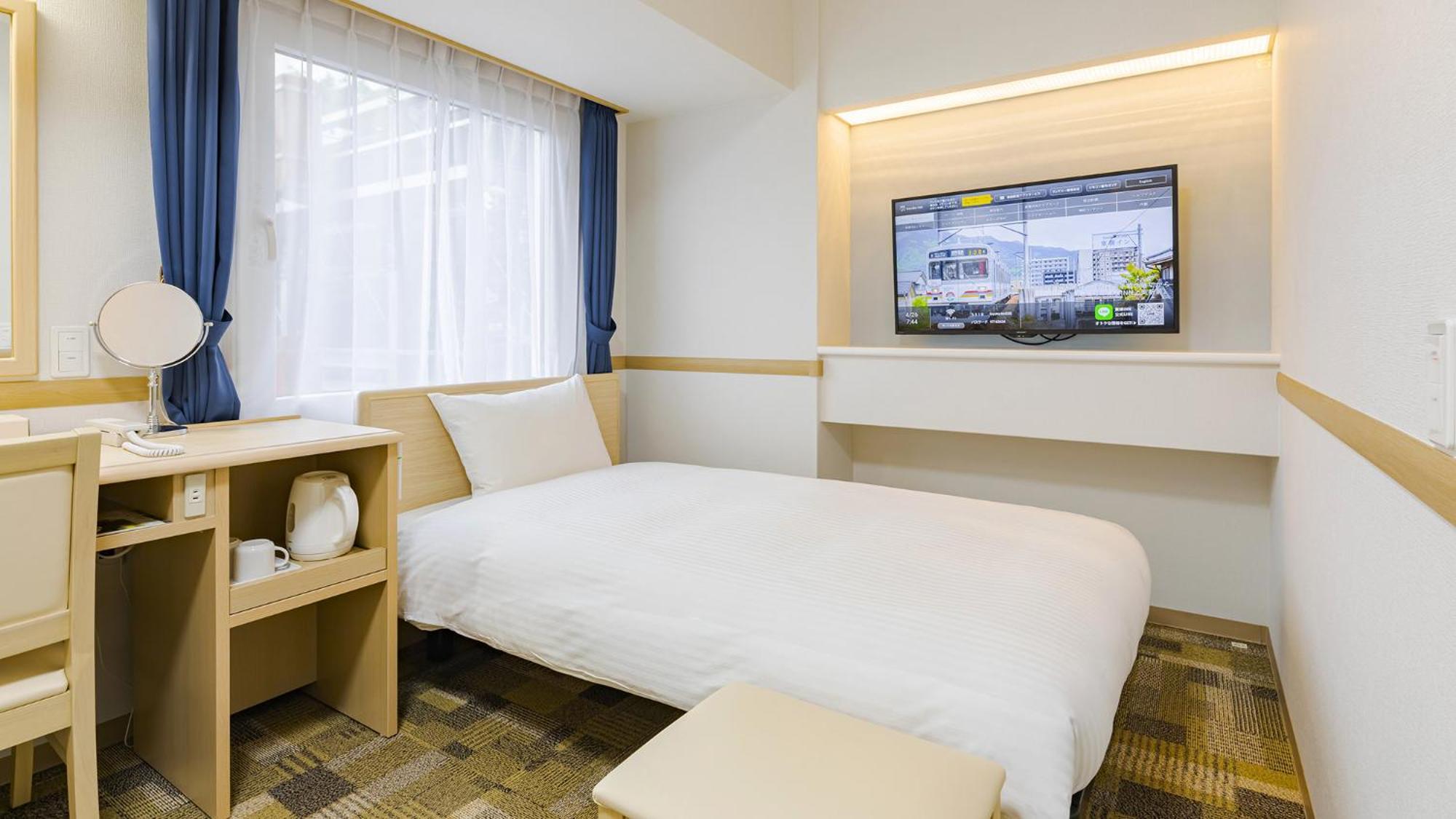 Toyoko Inn Tokyo Ikebukuro Kita Guchi No 2 Ngoại thất bức ảnh