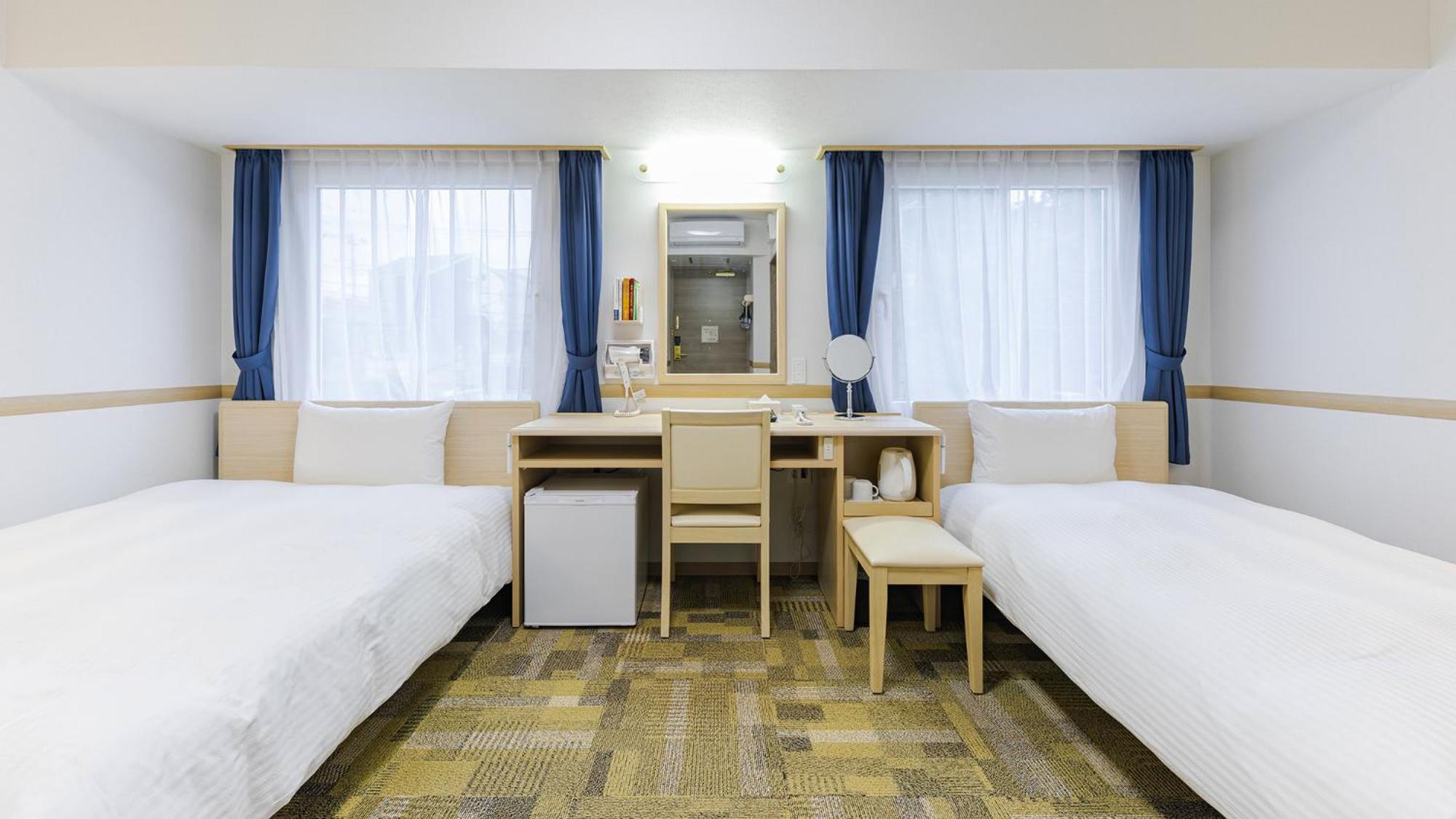 Toyoko Inn Tokyo Ikebukuro Kita Guchi No 2 Ngoại thất bức ảnh