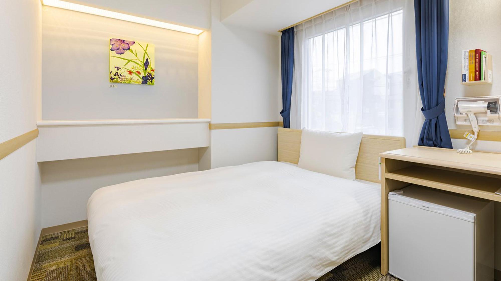 Toyoko Inn Tokyo Ikebukuro Kita Guchi No 2 Ngoại thất bức ảnh