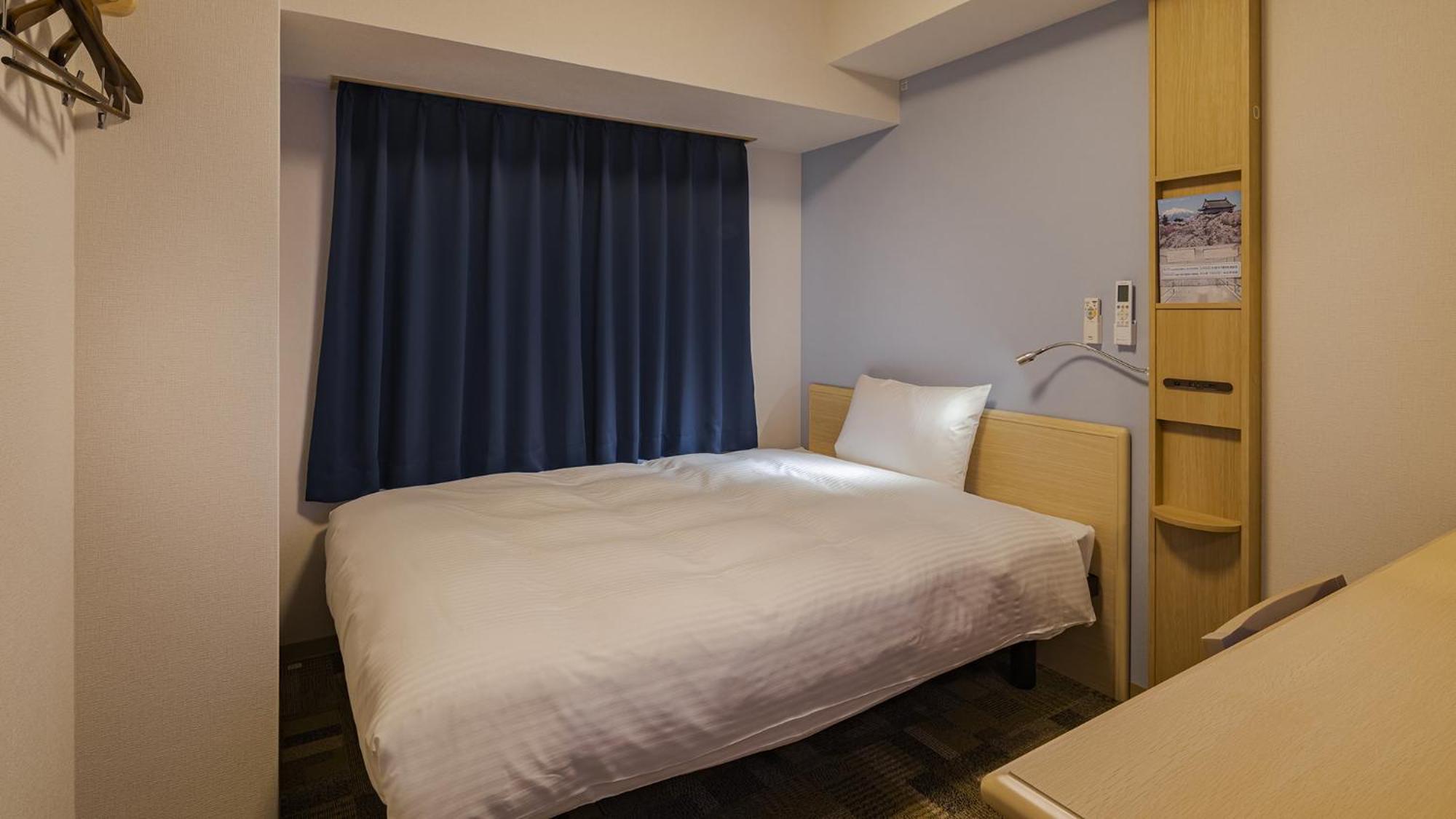 Toyoko Inn Tokyo Ikebukuro Kita Guchi No 2 Ngoại thất bức ảnh