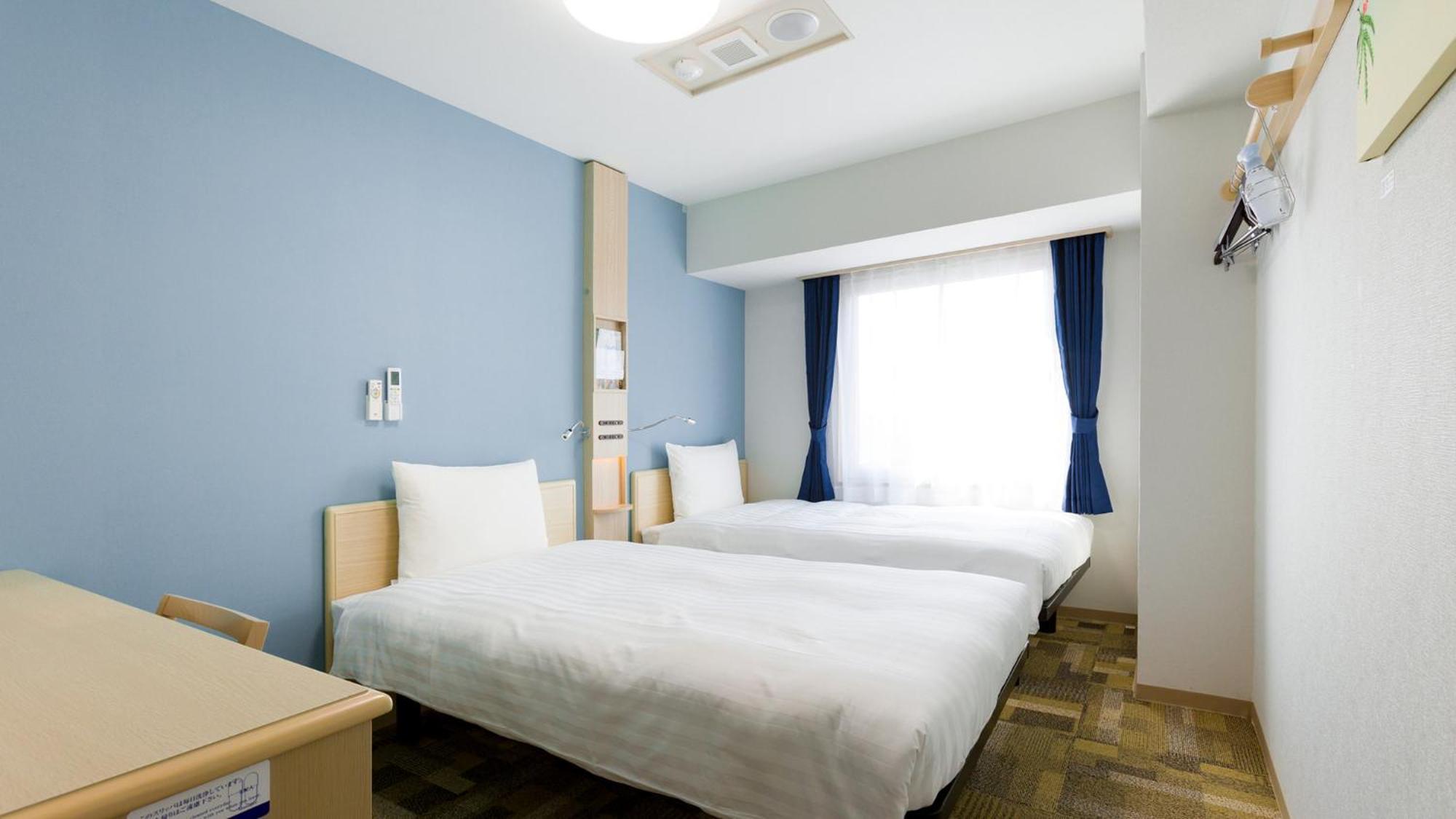 Toyoko Inn Tokyo Ikebukuro Kita Guchi No 2 Ngoại thất bức ảnh
