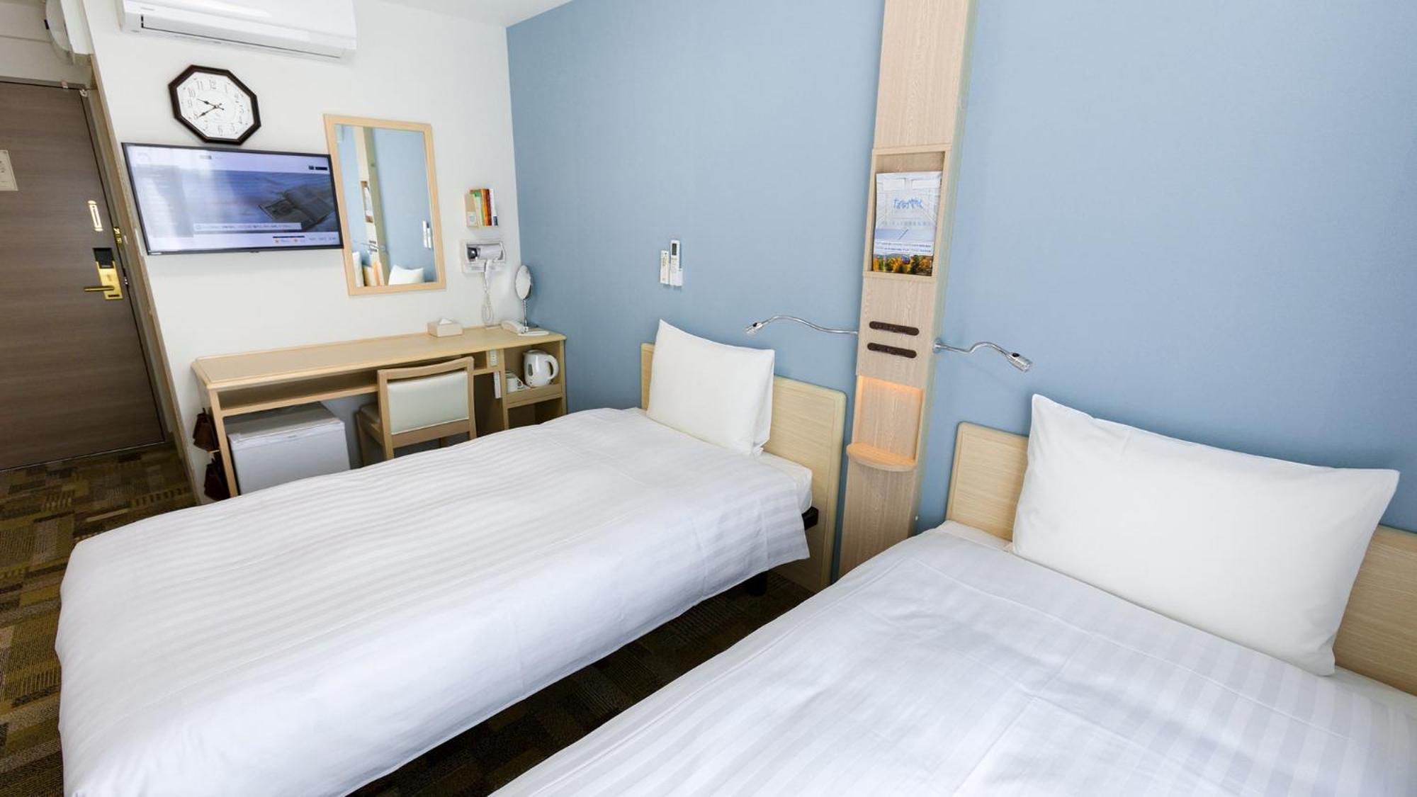 Toyoko Inn Tokyo Ikebukuro Kita Guchi No 2 Ngoại thất bức ảnh