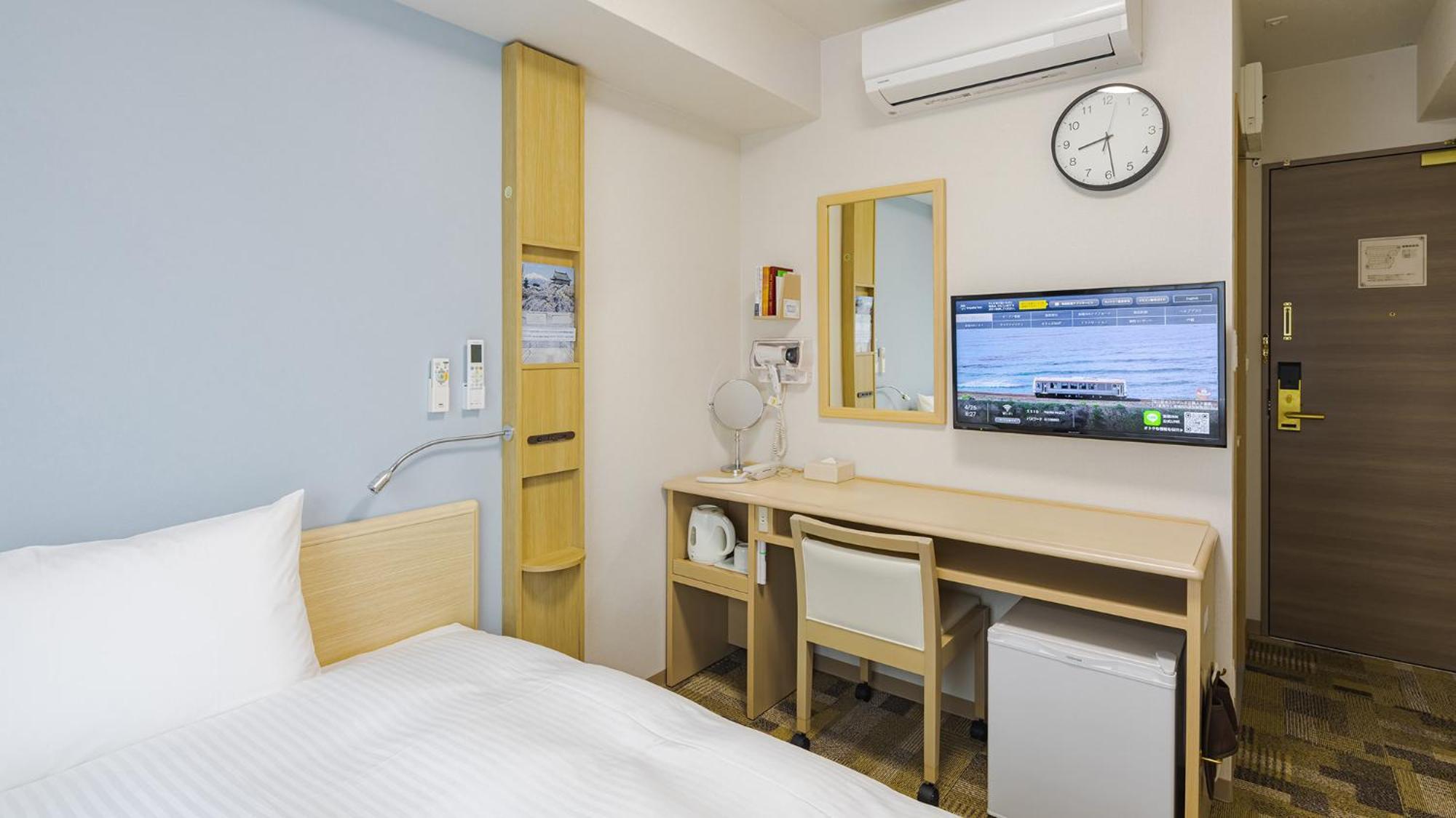 Toyoko Inn Tokyo Ikebukuro Kita Guchi No 2 Ngoại thất bức ảnh