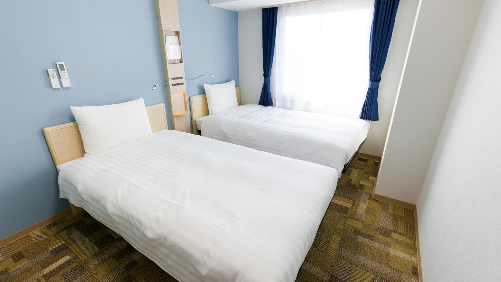 Toyoko Inn Tokyo Ikebukuro Kita Guchi No 2 Ngoại thất bức ảnh