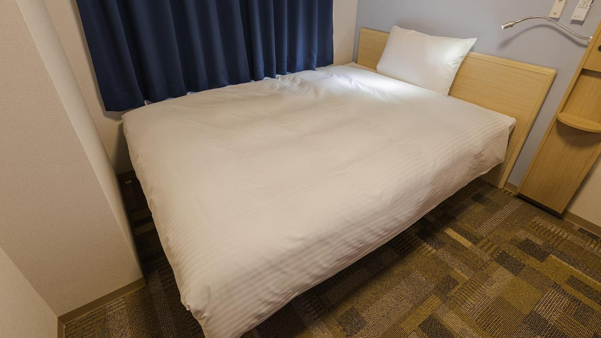 Toyoko Inn Tokyo Ikebukuro Kita Guchi No 2 Ngoại thất bức ảnh