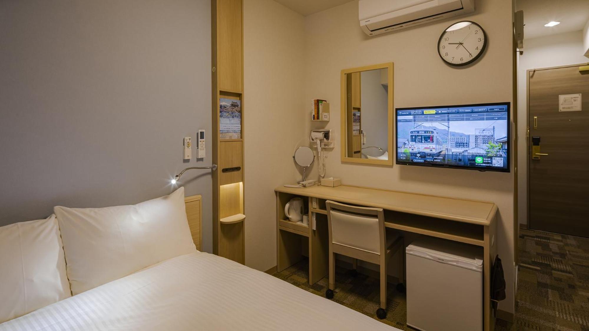 Toyoko Inn Tokyo Ikebukuro Kita Guchi No 2 Ngoại thất bức ảnh
