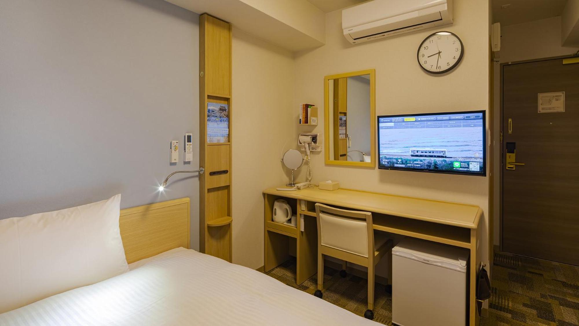 Toyoko Inn Tokyo Ikebukuro Kita Guchi No 2 Ngoại thất bức ảnh