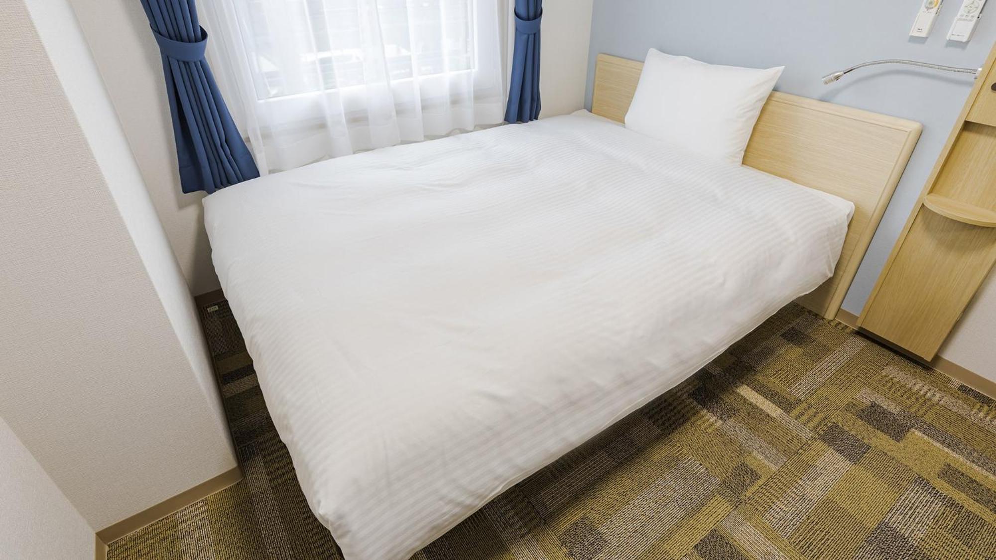 Toyoko Inn Tokyo Ikebukuro Kita Guchi No 2 Ngoại thất bức ảnh