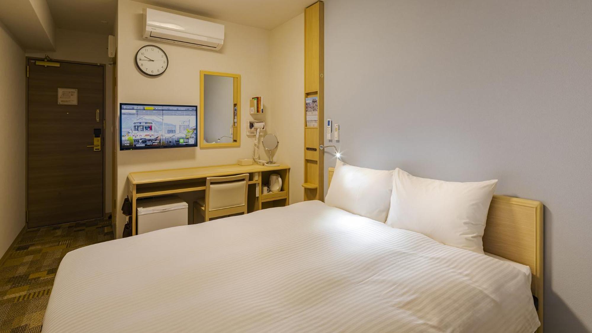 Toyoko Inn Tokyo Ikebukuro Kita Guchi No 2 Ngoại thất bức ảnh