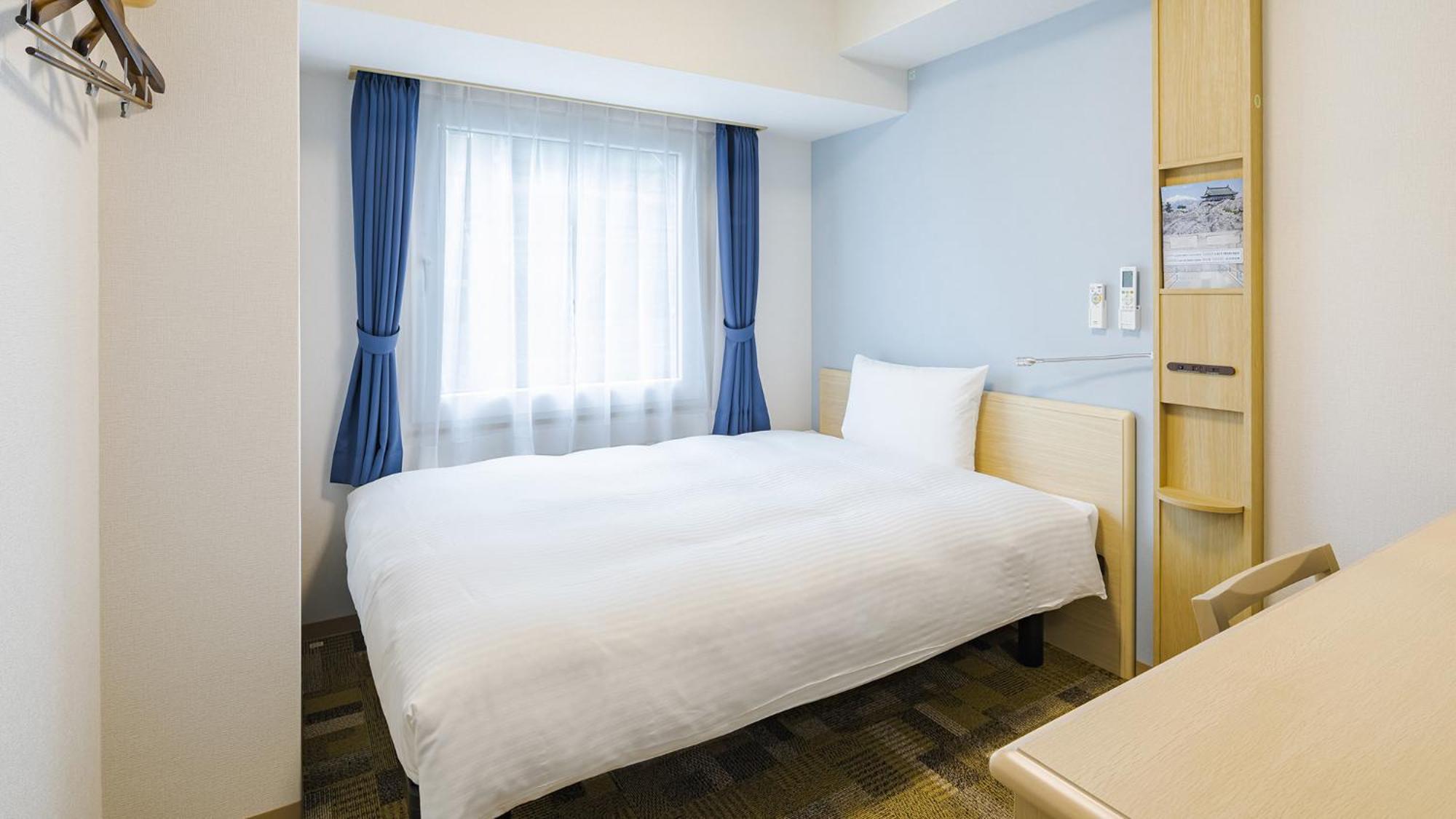 Toyoko Inn Tokyo Ikebukuro Kita Guchi No 2 Ngoại thất bức ảnh