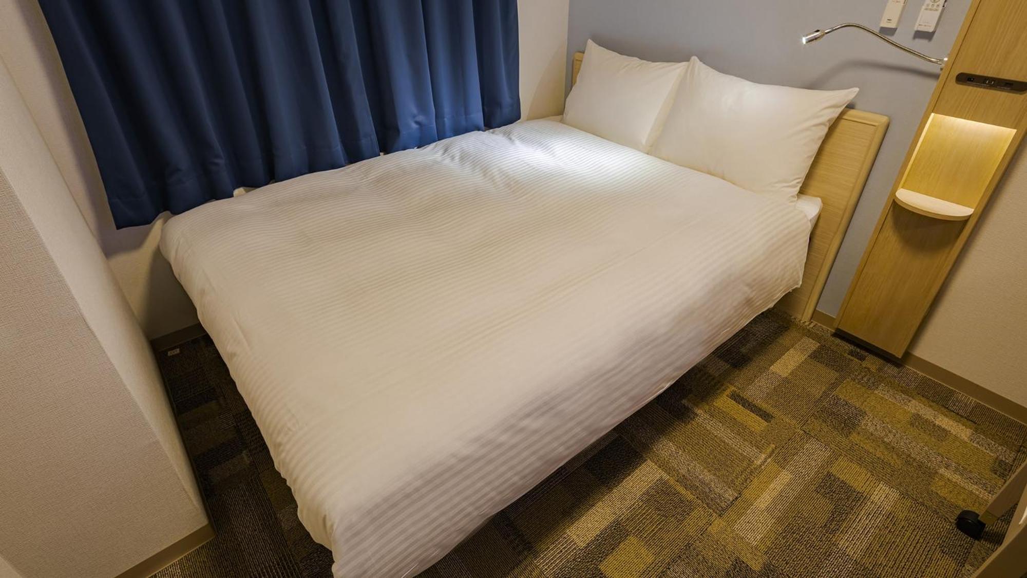 Toyoko Inn Tokyo Ikebukuro Kita Guchi No 2 Ngoại thất bức ảnh