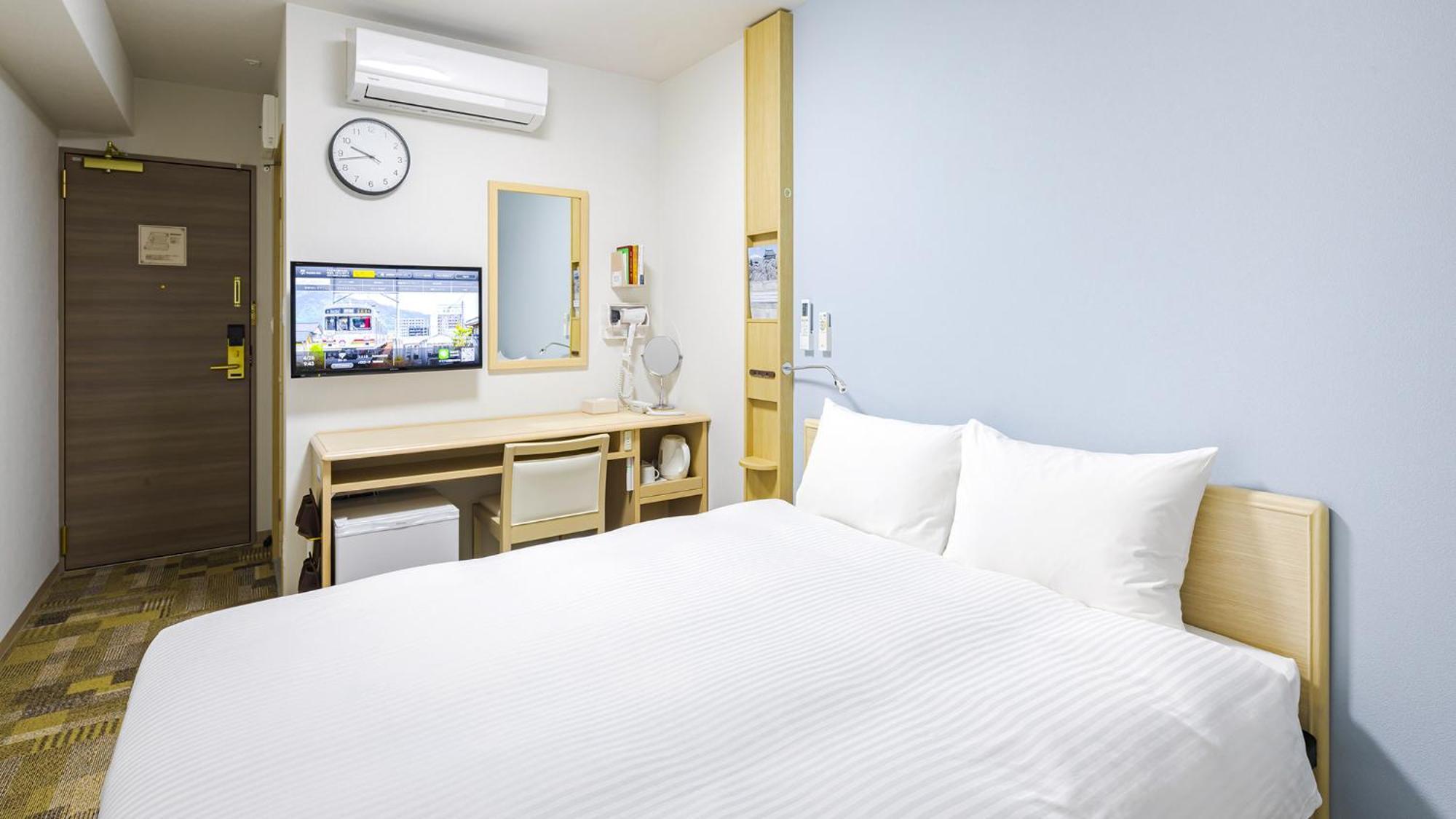 Toyoko Inn Tokyo Ikebukuro Kita Guchi No 2 Ngoại thất bức ảnh