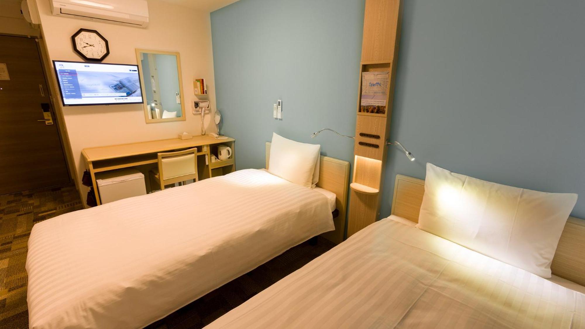 Toyoko Inn Tokyo Ikebukuro Kita Guchi No 2 Ngoại thất bức ảnh