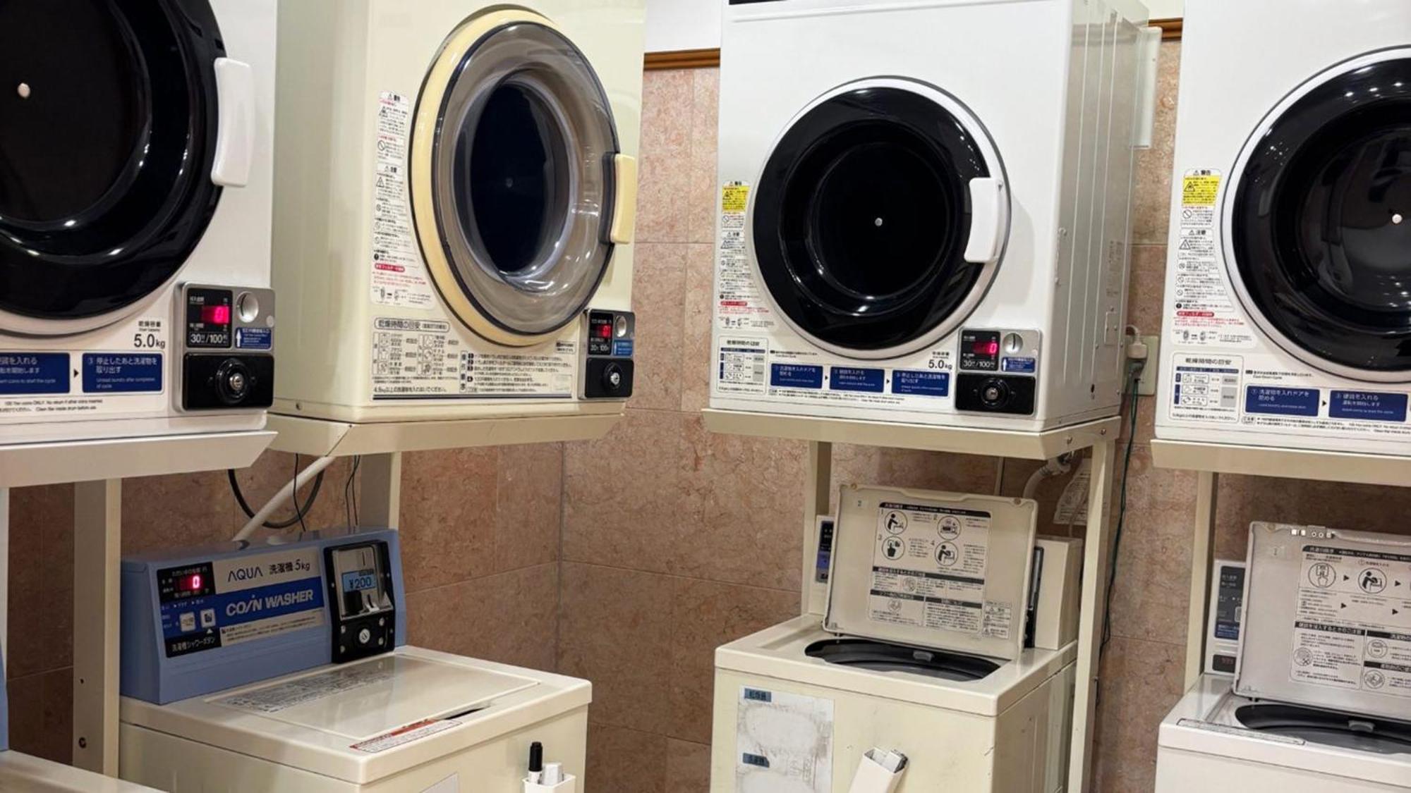 Toyoko Inn Tokyo Ikebukuro Kita Guchi No 2 Ngoại thất bức ảnh